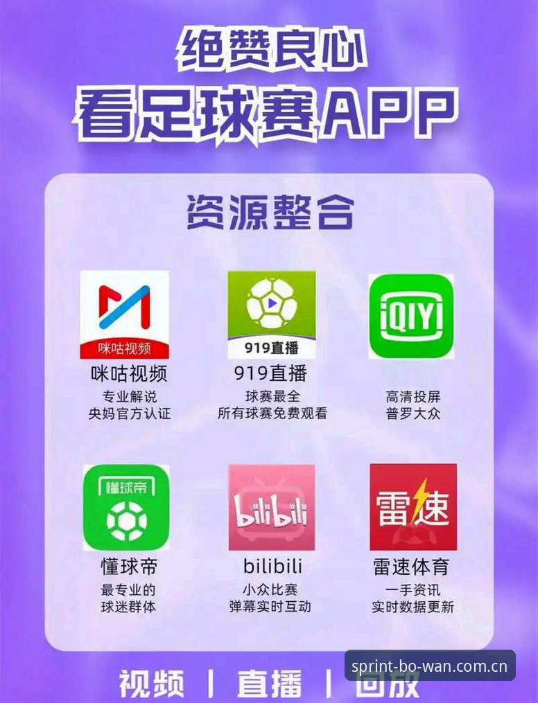 博万体育足球iOS版完整使用指南：新手注册、下载到实战操作全攻略