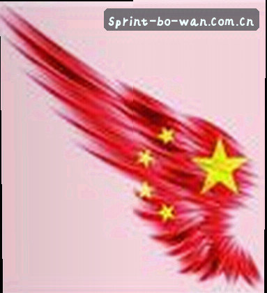 张磊