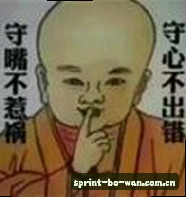 赵明
