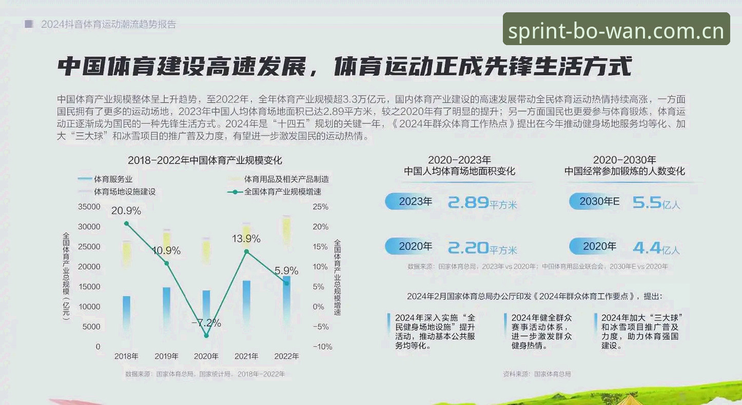 博万体育平台 博万体育平台用户体验全面解析:从卡顿优化到版本迭代的深度洞察