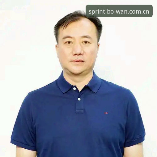 博万体育流畅稳定必备 揭秘博万体育流畅稳定背后的技术真相:你不知道的优化细节